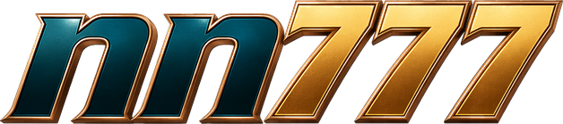 nn777